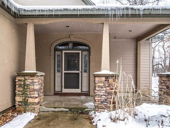 3rd image of 14451 Bouchner Dr