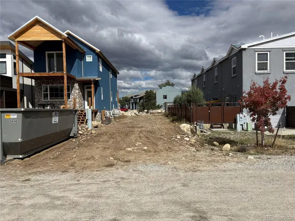 678 Pine Street, Buena Vista, CO 81211