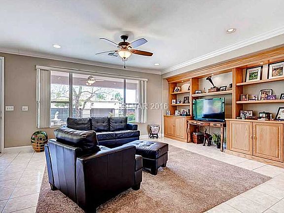 3rd image of 4242 N Riva De Tierra Ln
