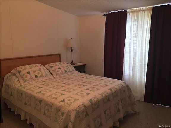 4th image of 5721 W Tirana Ln