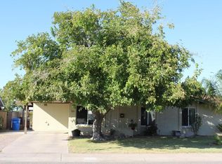 2330 W Columbine Dr, Phoenix, AZ 85029