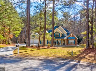 4 Pintail Point, Senoia, GA 30276