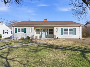5114 Kings Row, Wichita, KS 67208