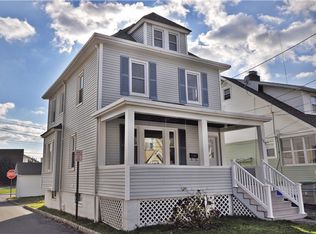 105 Lexington Ave, Bloomfield, NJ