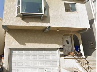 133 21st Pl, Manhattan Beach, CA 90266