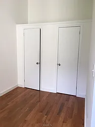 Rented by Town Residential