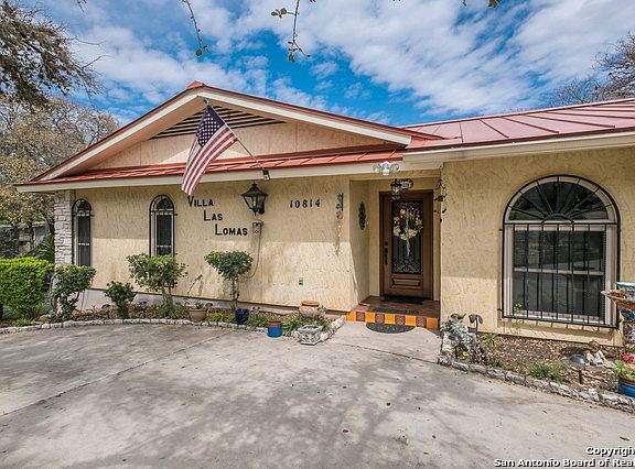 3rd image of 10814 Teton Ln