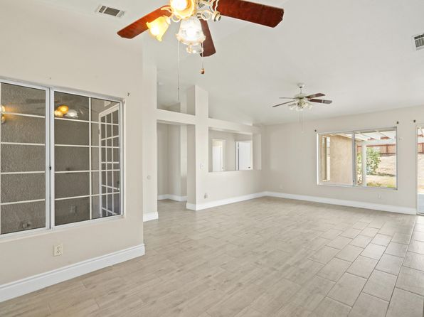 11671 Oxford Ct, Adelanto, CA 92301