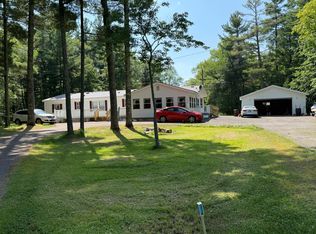 39687 30th Ave, Wahkon, MN 56386