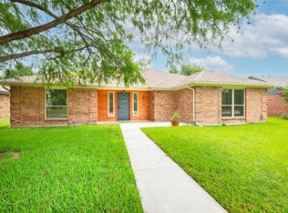 6010 Lakebrook Dr, Garland, TX 75043