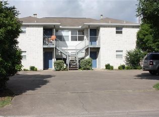 2228 Katy Ln APT A, Georgetown, TX 78626