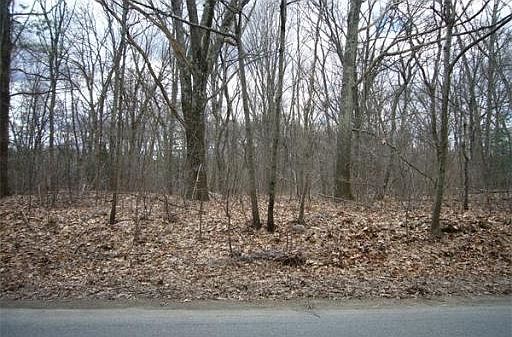1st image of 40 George F Willett Pkwy #1