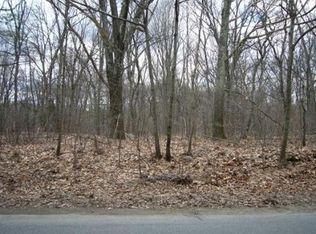 38 George F Willett Pkwy, Norwood, MA 02062