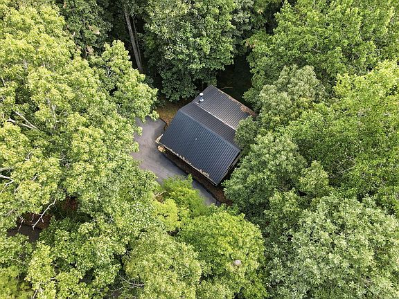 4th image of 288 Ridgecrest Cir