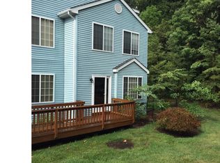 365 Lonely Goose Cir, Harleysville, PA 19438