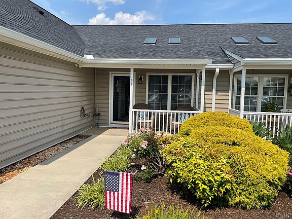 2nd image of 1225 Jefferson Oaks Ct Unit 57