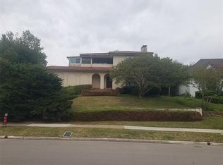 3717 Hidalgo St, Irving, TX 75062