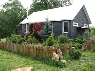 3221 High Shoals Rd, Good Hope, GA 30641