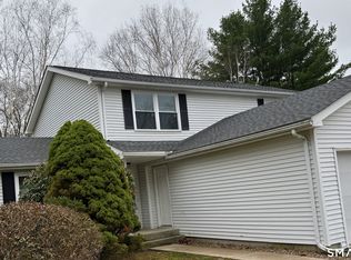 29 Kathleen Drive #5A, Windham, CT 06226