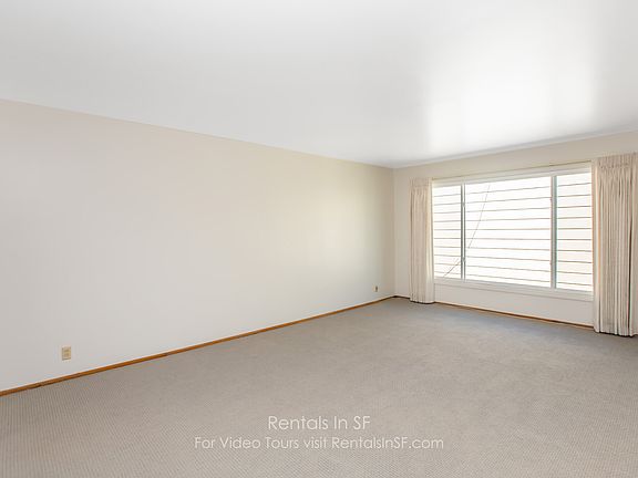 3rd image of 2401 23rd Ave #6