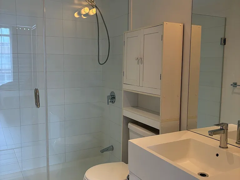 10 Capreol Ct #1021 — Photo 32