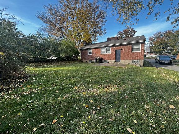 3rd image of 2973 Veazey Ave