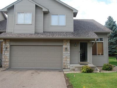 2152 Limerick Ln, Shakopee, MN, 55379