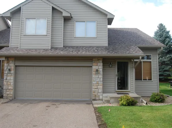 2152 Limerick Ln, Shakopee, MN 55379