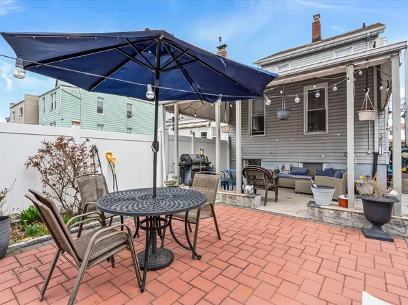 1865 Mulford Avenue image 21 of 21