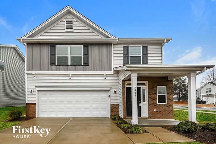 1st image of 7306 Brawley Wood Ct