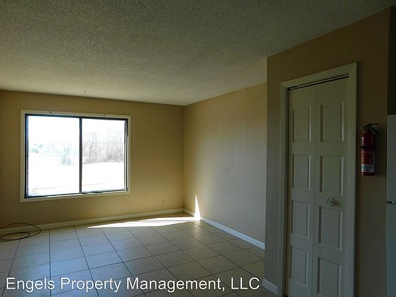 4th image of 215 State St APT C
