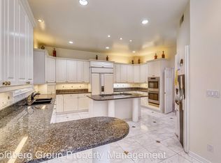 10000 Avenel Farm Dr, Potomac, MD 20854