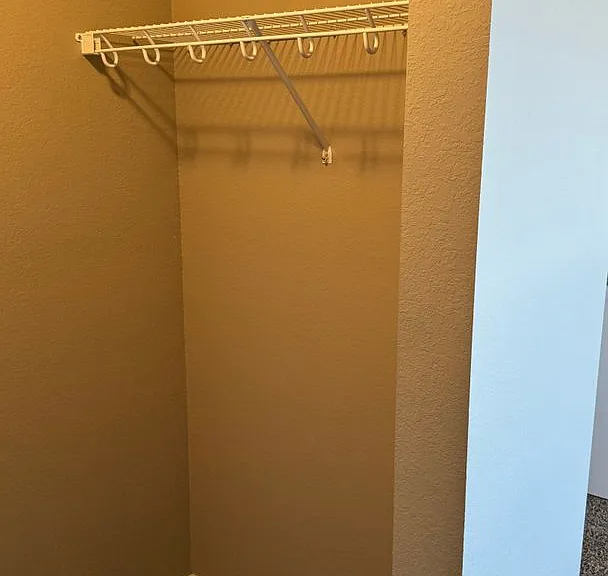 Aspen Trail Apartments — Photo 77