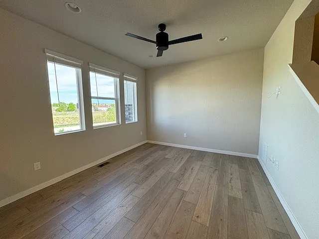 3701 Levy Park Dr — Photo 4