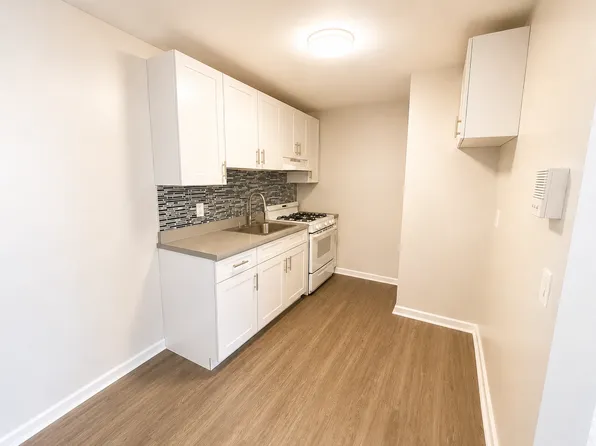 394 Stuyvesant Ave #10A, Irvington, NJ 07111