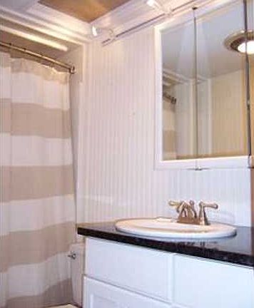 5th image of 775 Gulf Shore Dr Unit 2070