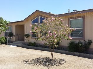23450 Post Rd, Perris, CA 92570