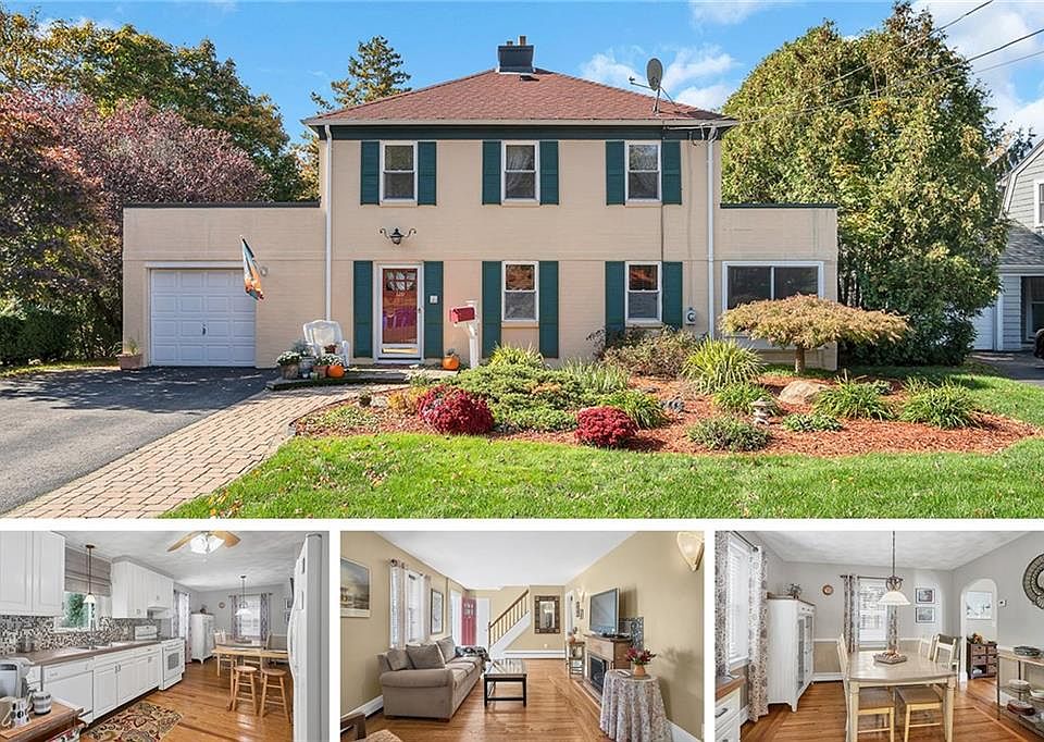 1st image of 120 Cottage Ave