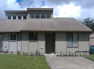 11957 Seabury Pl, Jacksonville, FL 32246