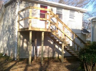 1000 Grandview Dr #C, Nashville, TN 37204
