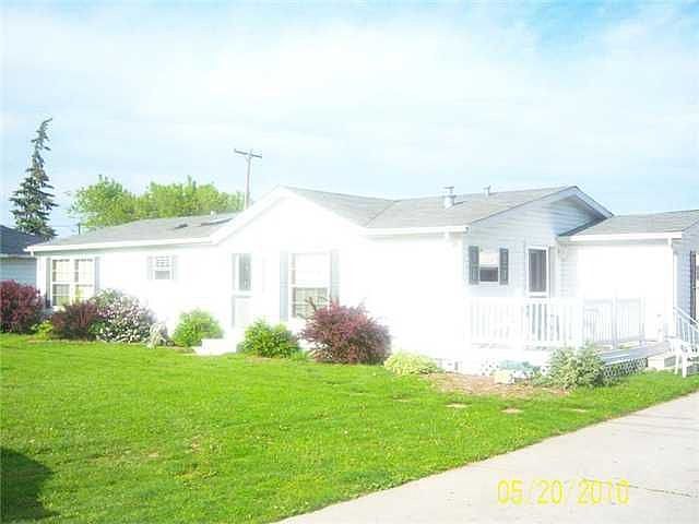 1st image of 731 Hanson St
