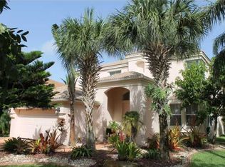 16865 SW 49th Ct, Miramar, FL 33027