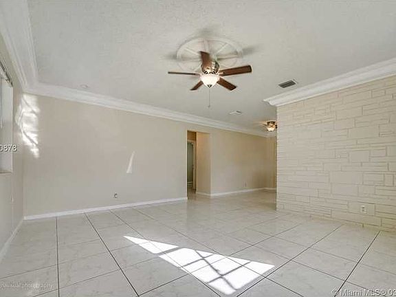 2nd image of 3660 NW 44th Ave