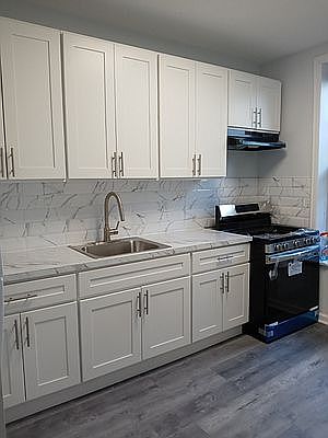 3rd image of 5519 New Utrecht Ave #4