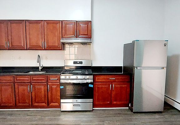 2nd image of 4817 6th Ave #1
