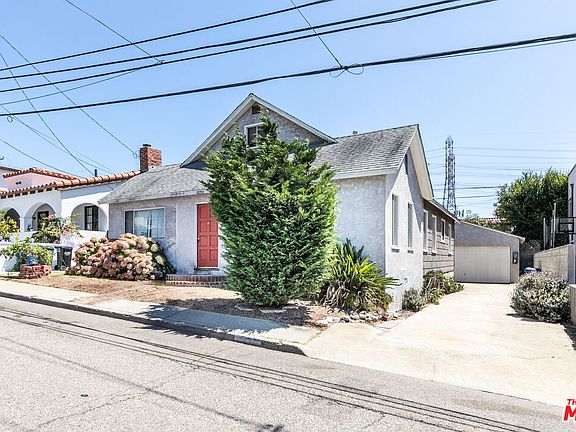 3rd image of 1232 1st St