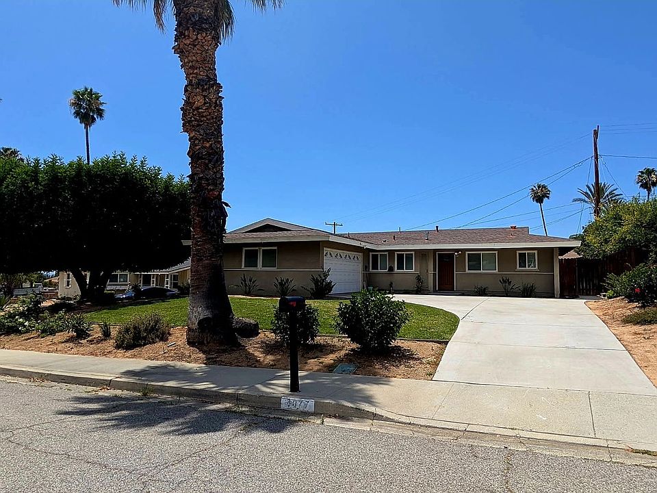 1st image of 3077 Wendell Way