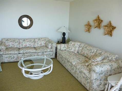 2nd image of 909 Coast Blvd Unit 15