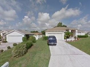 863 Tartan Loop, Lake Wales, FL 33853