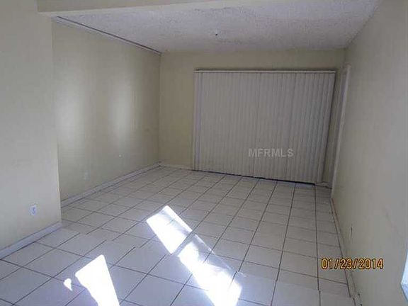 2nd image of 2109 W Idlewild Ave
